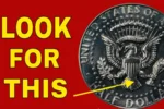 The Rare Bicentennial Quarter Valued at $1 Million, Still in Circulation
