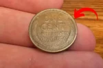 The Lincoln Wheat Penny Valued at $530K, Still in Circulation