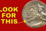 The Rare Bicentennial Quarter Valued at $2.5 Billion, Still in Circulation