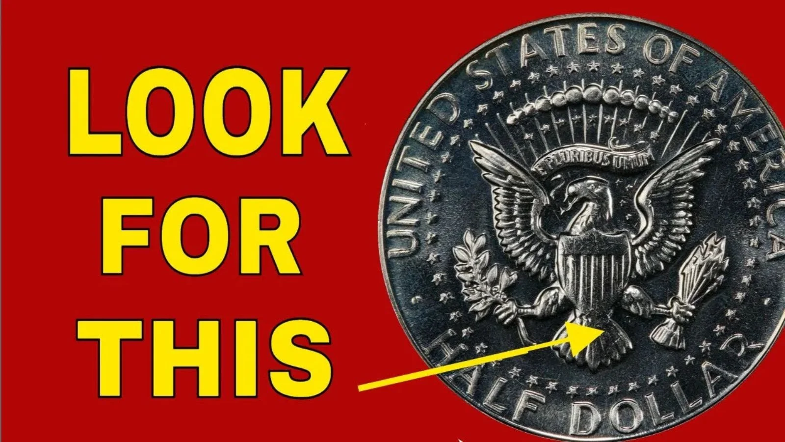 The Rare Bicentennial Quarter Valued at $1 Million, Still in Circulation