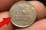 The Lincoln Wheat Penny Valued Nearly at $4 Billion, Still in Circulation?
