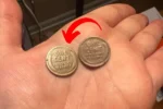 The Lincoln Wheat Penny Valued at $3 Billion Still in Circulation
