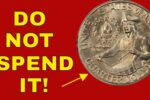 The Rare Bicentennial Quarter Valued at $11 Million, Still in Circulation
